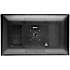 Denver Frameo digital Wi-Fi fotoramme 32" Pff-3260 - sort