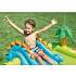 Intex dinosaur legepool 191 x 152 x 58 cm