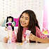 Barbie Dream besties Renee dukke