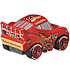 Disney x Pixar Cars biler - flere varianter - assorteret