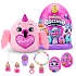 Rainbocorns Eggzania surprise