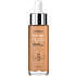 Foundation 6-7 Tan