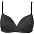 PUMA BH vatteret str. A80 - sort