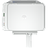 HP DeskJet 2810e All-in-One-printer