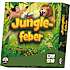 Danspil Junglefeber