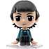 Yume Stranger Things minifigurer - flere varianter - assorteret