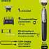Philips Oneblade Face & Body 360 QP2834/23