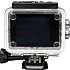Denver ACT-321 action kamera med 2" TFT skærm