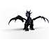 Schleich Eldrador Skyggedrage