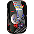 Pokémon TCG mini tin sv10.5 – flere varianter – assorteret