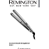 Remington S5901 Coconut Smooth glattejern