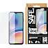 PanzerGlass skærmbeskyttelse Samsung Galaxy A05s
