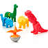 SmartMax My First Dinosaurs 14 dele