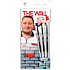 Bull's Darts dartpile messing 23 g