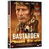 DVD Bastarden