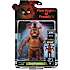 Five Nights at Freddy's figur - flere varianter - assorteret