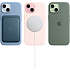 iPhone 15 128GB - Green