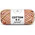 Farmers Yarn 8/4 Print bomuldsgarn - flere varianter - assorteret
