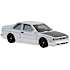 Hot Wheels legetøjsbiler 1:64 - flere varianter - assorteret