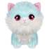 Scruff-a-luvs Surprise Pet blå – flere varianter – assorteret