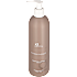 Moisture & Repair balsam