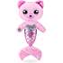 Pets Alive Furmaids – flere varianter - assorteret