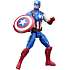 Marvel Avengers Titan Hero Captain America actionfigur 29 cm
