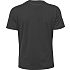 VRS dame T-shirt str. XL - sort