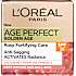 Rosy Fortifying Care ansigtscreme m. SPF20 moden hud