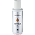 Massageolie Honey Milk