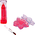 Glam Surprise kapsel med makeup - flere varianter - assorteret