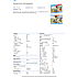 Playmobil MR-scanning 71618