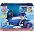 Paw Patrol Chase politibil