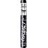 Mascara What The Length 01 Black