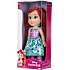 Disney Princess dukker 38 cm – flere varianter – assorteret