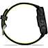 Garmin Forerunner 170 - Black/Amp Yellow