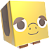 Pet simulator core 2-pack