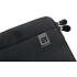 Tucano Top Laptop Sleeve til Macbook Air 15" - sort