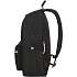 American Tourister UPBEAT ZIP-Pocket rygsæk - sort