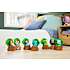 Minecraft Mini Mode Spawn Egg figur - flere varianter - assorteret