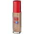 Foundation 201 Classic Beige