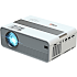 TX-127 Mini-LED HD Beamer 1280x720 2000Lum 150