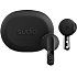 Sudio N3 trådløse in-ear høretelefoner - sort