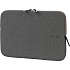 Tucano Melange Tablet/iPad sleeve 9/11" - mørkegrå