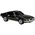 Hot Wheels Premium legetøjsbil 1:64 - flere varianter - assorteret