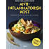 Anti-inflammatorisk kost - Dorothy Calimeris