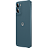 Motorola G06 4/64GB - Tapestry