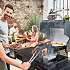 Char-Broil Professional Core 2 gasgrill - sort