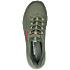 Skechers dame sneakers str. 40 - oliven