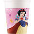 Prinsesse papkrus 200 ml 8-pak